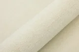 dywan-kremowy-lsniacy-do-salonu-salonu-jasny-na-filcu-forest-250x400-cm-kod-produktu-w-forest-70-kolor-kremowy-grubosc-12-mm