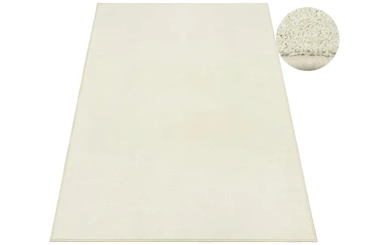 dywan-kremowy-lsniacy-do-salonu-salonu-jasny-na-filcu-forest-250x400-cm-kod-produktu-w-forest-70
