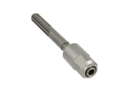 przejscie-z-sds-max-na-sds-plus-metal00575