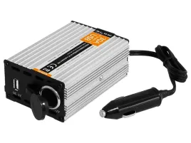 przetwornica-24v-12v-30a-z-gniazdem-usb58-622-blow