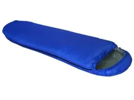 spiwor-215cm