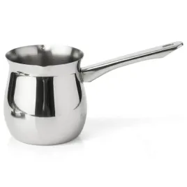 tygielek-do-kawy-stalowy-400-ml