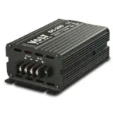 przetwornica-dc-dc-24v-12v-dc-200