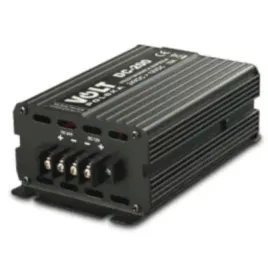 przetwornica-dc-dc-24v-12v-dc-200