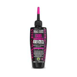 muc-off-smar-do-lancucha-all-weather-lube-120ml