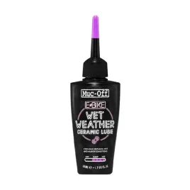 muc-off-smar-do-lancucha-ebike-wet-lube-50ml