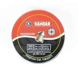 srut-do-wiatrowki-kandar-45-cal-500szt