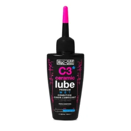 muc-off-smar-do-lancucha-c3-wet-ceramic-lube-50ml