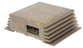 przetwornica-napiecia-pn-300-12-24-5v150w