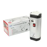 przetwornica-pni-150usb-12v
