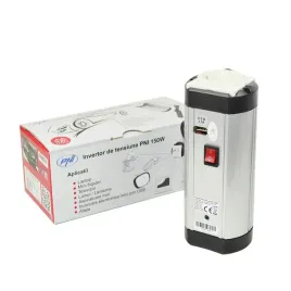przetwornica-pni-150usb-12v
