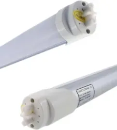 swietlowka-led-1200mm-21w-4000k-z-czujnikiem-ruchu-mleczna