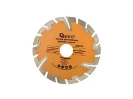 tarcza-diamentowa-115mm-glebokie-ciecie00224