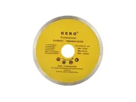 tarcza-diamentowa-115mm-pelna-profi00240