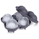 forma-do-kostek-lodu-16x15x7-cm