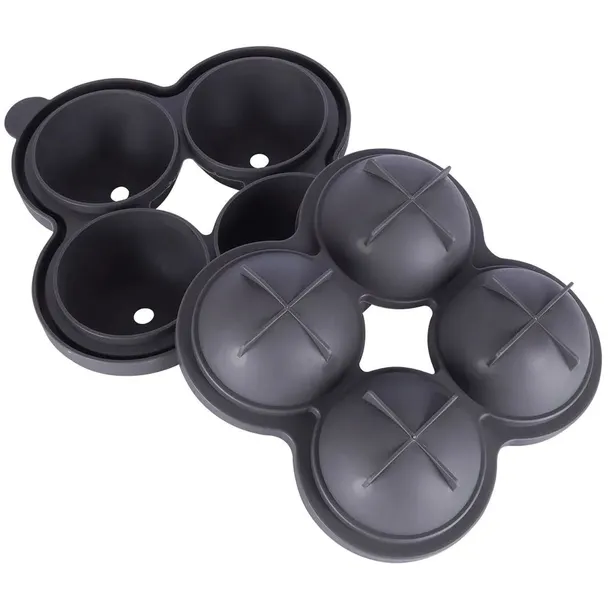 forma-do-kostek-lodu-16x15x7-cm-stan-opakowania-oryginalne