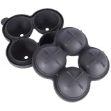 forma-do-kostek-lodu-16x15x7-cm-stan-opakowania-oryginalne