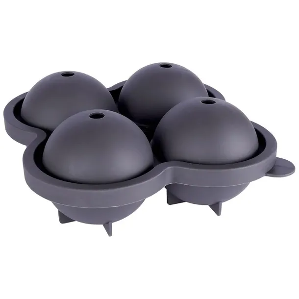 forma-do-kostek-lodu-16x15x7-cm-kod-producenta-2356643