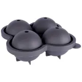 forma-do-kostek-lodu-16x15x7-cm-kod-producenta-2356643