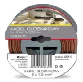 przewod-glosnikowy-2-x-15mm2-5-mgr04-5
