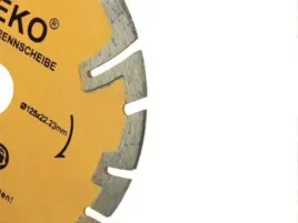 tarcza-diamentowa-230mm-glebokie-ciecie226