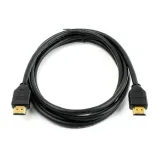 przewod-hdmi-dl-5m-blhdmi50
