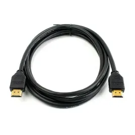 przewod-hdmi-dl-5m-blhdmi50