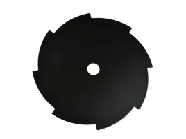 tarcza-tnaca-do-kosy-8-zebow81069l
