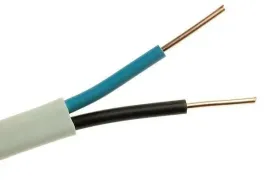 przewod-kabel-ydyp-2x25-450-750vek