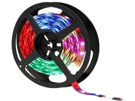 tasma-led-wodoodporna-5m-rgb-w-5050jsy-1230