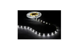 tasma-led-60-diod-3528-zimna-wp-48w-mbiala-zimnaosl-zelowa-12v-4-8w-cw