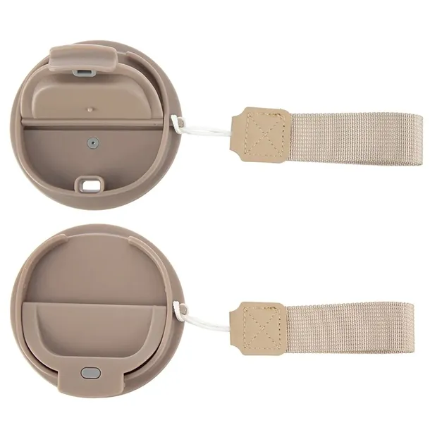 kubek-termiczny-termo-420-ml-marka-vilde