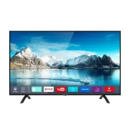 telewizor-kruger-matz-55-seria-a-dvb-t2-s2-uhd-4k-smart-km0255uhd-s3
