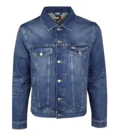 tommy-jeans-kurtka-meska-jeansowa-niebieska-l