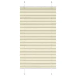roleta-plisowana-kremowa-70x150-cm-szerokosc-tkaniny-694-cm