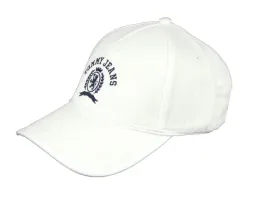 tommy-jeans-czapka-damska-z-daszkiem-bialy