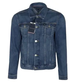 tommy-hilfiger-kurtka-meska-jeansowa-l