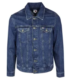 tommy-jeans-kurtka-meska-jeansowa-niebieska-s