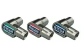 telmor-wtyk-wkw506