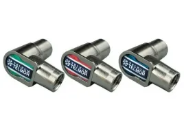 telmor-wtyk-wkw506