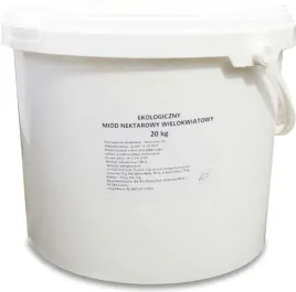 miod-nektarowy-wielokwiatowy-bio-20-kg-horeca