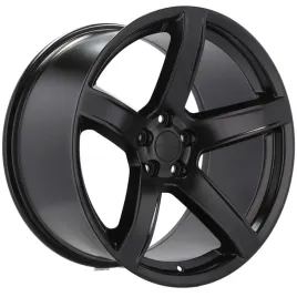 4x-kola-20-letnie-dodge-challenger-iii-lc-bridgestone-245-45-r20