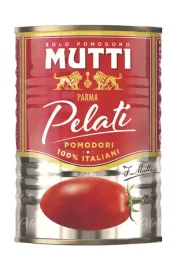 mutti-pelati-pomidory-cale-bez-skorki-400-g
