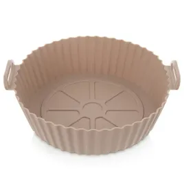 wklad-do-frytkownicy-air-fryer-beztluszczowej-silikonowy-bezowy-23-cm