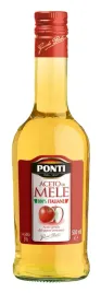 ponti-aceto-di-mele-ocet-jablkowy-500-ml