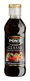 ponti-glassa-gastronomica-polewa-gastronomiczna-na-bazie-octu-balsamiczne