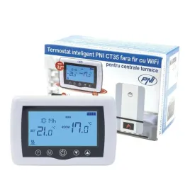 termostat-bezprzewodowy-pni-ct35wifi