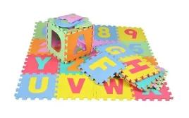 puzzle-piankowe-30x30cm-36el-p4693