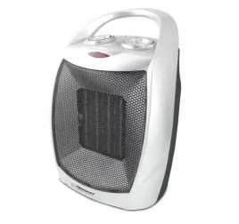 termowentylator-esperanza-farelka-atacama-750-1500w-ehh006
