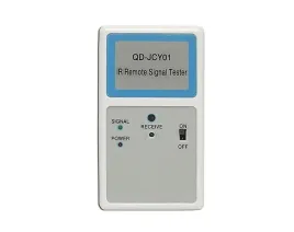 tester-pilotow